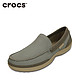 crocs 卡骆驰 15944 男士户外休闲鞋