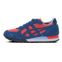 Onitsuka Tiger 鬼塚虎