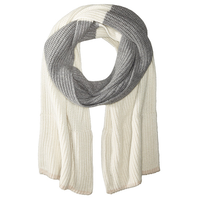 Kate Spade New York 女士围巾