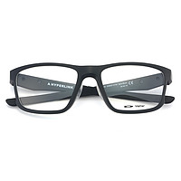 Oakley 欧克利 OOX8051 框架眼镜 +1.60非球面树脂镜片