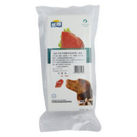 U-BRIGHT 优朗 宠物犬用金枪鱼肉薄切片 10g*5包装