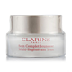 CLARINS 娇韵诗 焕颜紧致眼霜 15ml