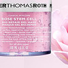  PETER THOMAS ROTH 彼得罗夫 玫瑰修护系列 玫瑰面膜 150ml