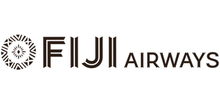 斐济航空中文官网