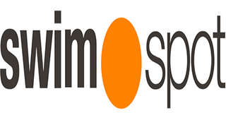 SwimSpot