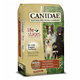 CANIDAE 咖比 全犬期原味配方狗粮 13.6kg*2件