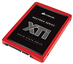 CORSAIR 美商海盗船 480GB SSD 固态硬盘