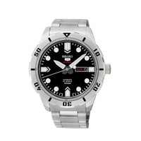 SEIKO 精工 Prospex系列 SRP671J1 男款机械表