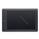 Wacom 和冠 Intuos Pro PTH-851/K0-F 手绘板