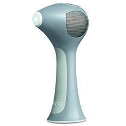 tria Hair Removal Laser 4X 家用激光脱毛器