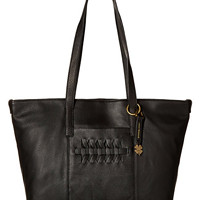 LUCKY BRAND Kingston 女士手提包 