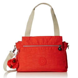 Kipling 凯浦林 Elysia 女士手提包