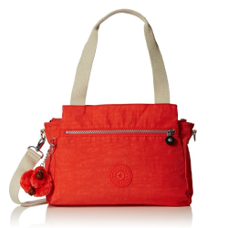 Kipling 凯浦林 Elysia 女士手提包