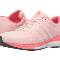 adidas 阿迪达斯 Adizero Tempo 8 SSF 女款跑鞋