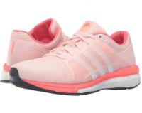 adidas 阿迪达斯 Adizero Tempo 8 SSF 女款跑鞋