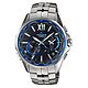 CASIO 卡西欧 OCEANUS 海神 OCW-S3400-1AJF 男款电波表