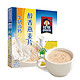 桂格 醇香燕麦片牛奶高钙 540g