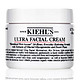 Kiehl‘s 科颜氏 角鲨烷保湿面霜 50ml*2件