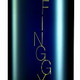  凑单品：THE FINGGY 石井酵母发酵液化妆水 200ml　