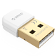 ORICO 奥睿科 BTA-403 USB4.0蓝牙适配器