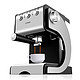  Donlim 东菱 DL-KF500S 泵压式咖啡机　