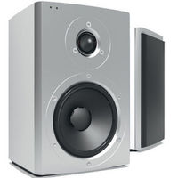 历史新低：Dynaudio 丹拿 Xeo 2 无线HiFi音响系统