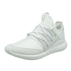 Adidas 阿迪达斯 Originals Tubular Radial 男款休闲运动鞋
