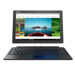 Lenovo 联想 Miix5 12.2英寸 二合一平板电脑