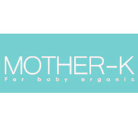 MOTHER-K