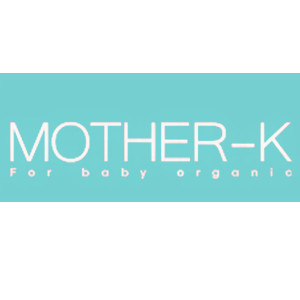 MOTHER-K