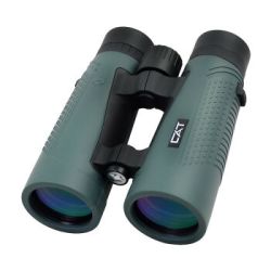 CAT OPTICS 波斯猫 跃望 10X42 双筒望远镜*2件
