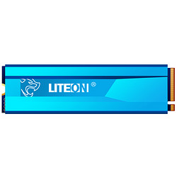 LITEON 建兴 T10 240GB M.2 2280 固态硬盘