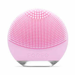 FOREO LUNA GO 电动 洁面仪 