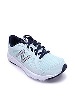 new balance 490V4 W490LA4 女士轻量跑鞋