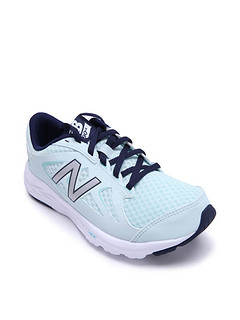 new balance W490 女子跑鞋