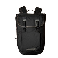 TIMBUK2 天霸 Leader Pack 多功能双肩包 