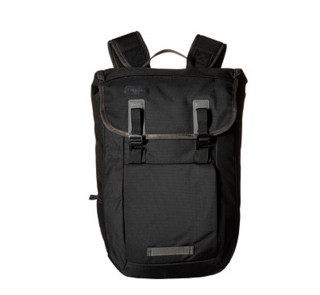 TIMBUK2 天霸 Leader Pack 多功能双肩包 