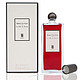  SERGE LUTENS 芦丹氏 女士淡香水 柏林少女 50ml　