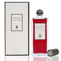 SERGE LUTENS 芦丹氏  柏林少女香水  50ml