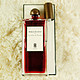  SERGE LUTENS 芦丹氏 La Fille de Berlin 柏林少女 女士香水 50ml　