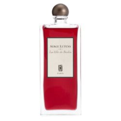 SERGE LUTENS 芦丹氏 香水 50ml 多款可选
