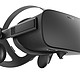 限中亚Prime会员：Oculus Rift CV1 虚拟现实眼镜