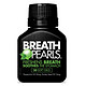 凑单品：BREATH PEARLS 珍珠植物本草口气清新剂 50粒