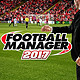 《Football Manager 2017》（足球经理2017）