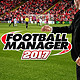  《Football Manager 2017》（足球经理2017）　