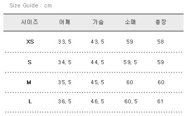 值友专享kenzotiger4xj2sw705女士虎头图案卫衣