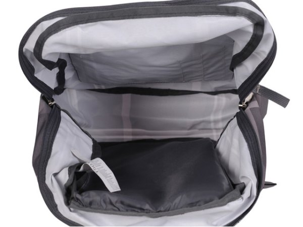 JanSport 杰斯伯 高性价比之选
