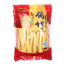 Gusong 古松食品 腐竹 250g*10袋