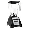 Blendtec Total Blender TB-621-25 食物粉碎料理机 官翻版