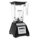  Blendtec Total Blender TB-621-25 食物粉碎料理机 官翻版　